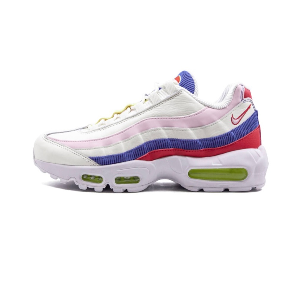 Nike AirMax 95 SE ‘Panache’
